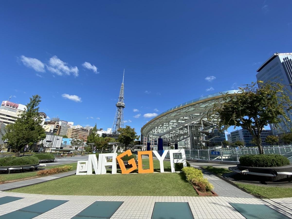 ⛲ 오아시스 21 이미지 9